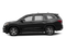 2016 Honda Pilot EX-L w/Honda Sensing