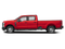 2023 Ford F-250SD XL