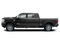 2024 RAM 2500 Longhorn
