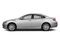 2011 Mazda Mazda6 i Sport