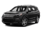 2016 Honda Pilot EX-L w/Honda Sensing