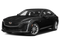 2020 Cadillac CT5 Premium Luxury