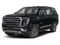 2025 GMC Yukon AT4 Ultimate