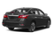 2018 Nissan Sentra SR