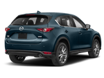 2020 Mazda Mazda CX-5 Signature