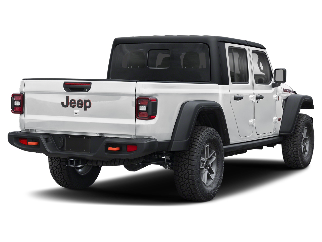 1C6RJTEG2TL151699