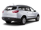 2012 Chevrolet Traverse LS