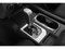 2015 Toyota Tundra SR5 CrewMax