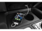 2015 Toyota Tundra SR5 CrewMax