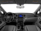 2016 Honda Pilot EX-L w/Honda Sensing