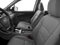 2016 Honda Pilot EX-L w/Honda Sensing
