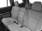 2016 Honda Pilot EX-L w/Honda Sensing
