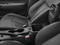 2018 Nissan Sentra SR