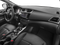 2018 Nissan Sentra SR