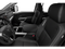 2019 Nissan Titan XD PRO-4X