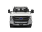 2020 Ford F-250SD XLT