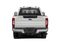 2020 Ford F-250SD XLT