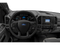 2020 Ford F-250SD XLT