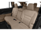 2020 Honda Pilot EX