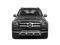 2021 Mercedes-Benz GLS GLS 450 4MATIC®