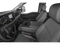 2023 Ford F-250SD XL