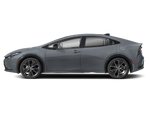 2023 Toyota Prius Limited
