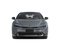 2023 Toyota Prius Limited