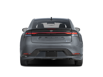 2023 Toyota Prius Limited