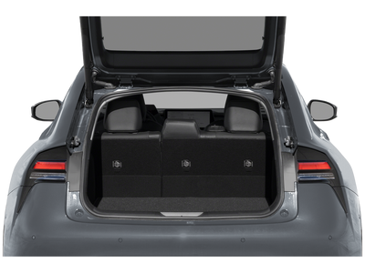 2023 Toyota Prius Limited