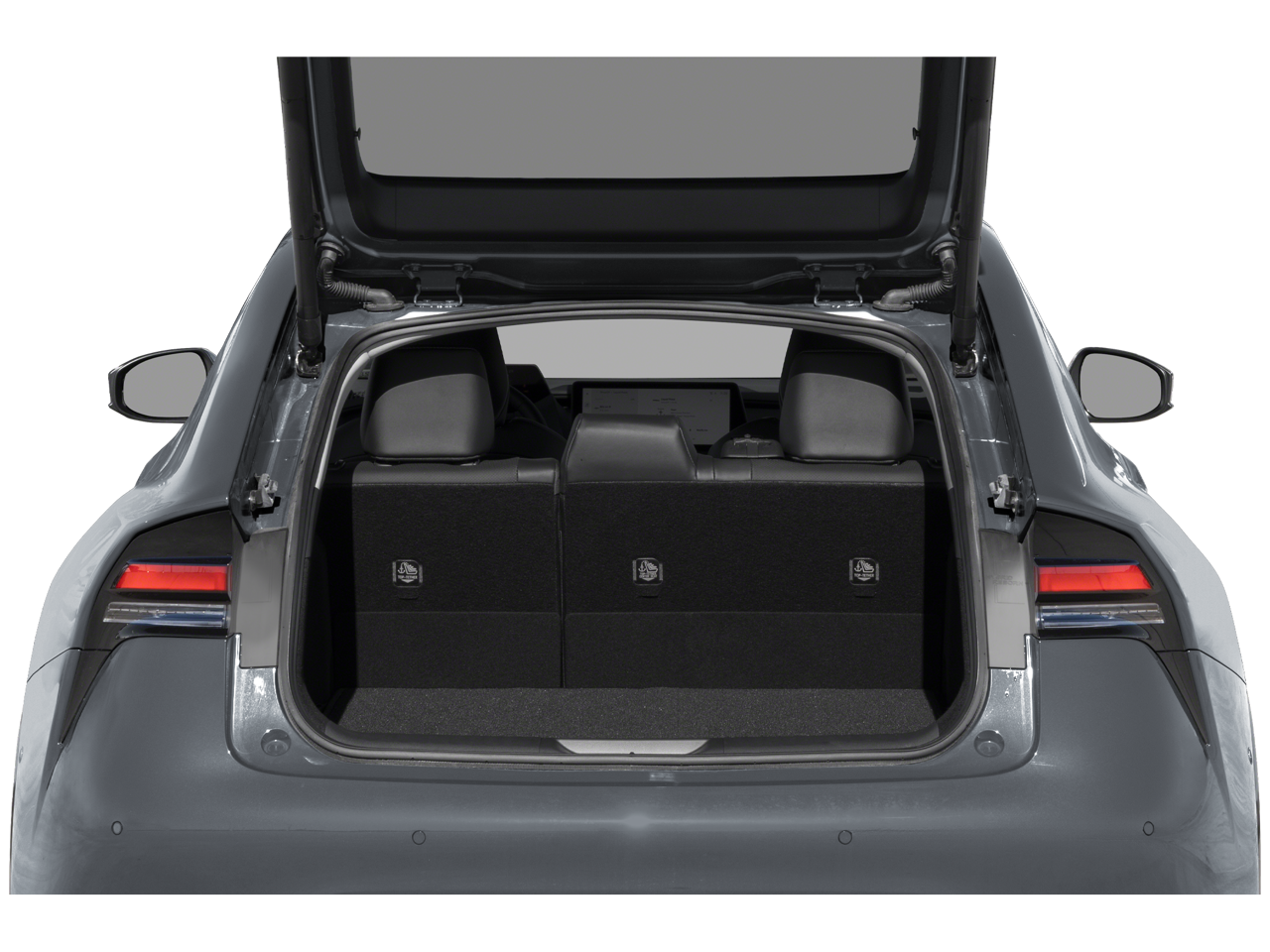 2023 Toyota Prius Limited