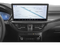 2024 Ford Escape Hybrid ST-Line Select