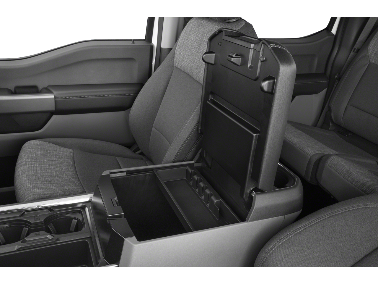 2025 Ford F-350SD XLT DRW