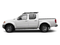 2010 Nissan Frontier SE I4