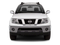 2010 Nissan Frontier SE I4