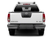 2010 Nissan Frontier SE I4