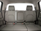 2010 Nissan Frontier SE I4