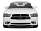 2012 Dodge Charger R/T