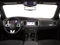 2012 Dodge Charger R/T