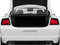 2012 Dodge Charger R/T