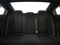 2012 Dodge Charger R/T