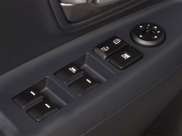 2013 Kia Rio EX