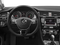 2016 Volkswagen Golf SportWagen SE