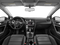2016 Volkswagen Golf SportWagen SE