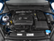 2016 Volkswagen Golf SportWagen SE