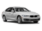 2017 BMW 3 Series 330i