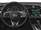 2018 Honda Civic EX w/Honda Sensing