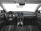 2018 Honda Civic EX w/Honda Sensing