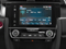 2018 Honda Civic EX w/Honda Sensing