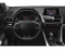 2018 Mitsubishi Eclipse Cross LE