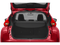 2018 Mitsubishi Eclipse Cross LE